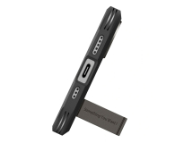 SPIGEN Tough Armor ”T” Mag Magsafe do Iphone 17 Gunmetal 8800283315240 - 1359885 - zdjęcie 4